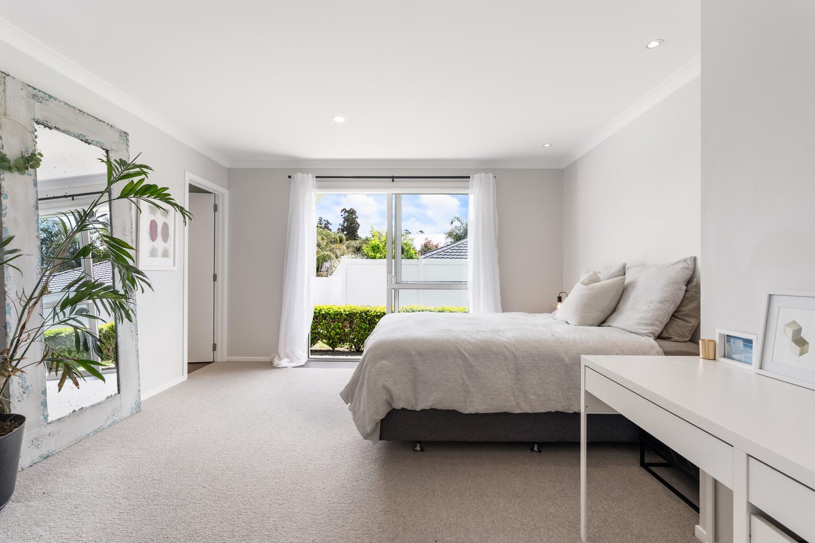 20A Cambridge Road, Riverhead, photo 5