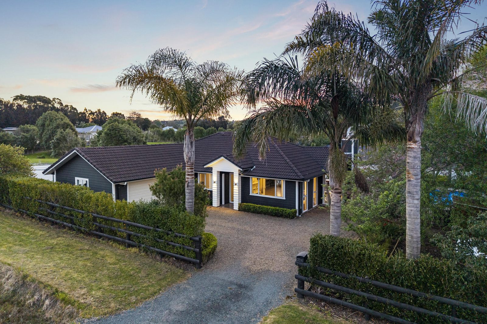 20A Cambridge Road, Riverhead, photo 6