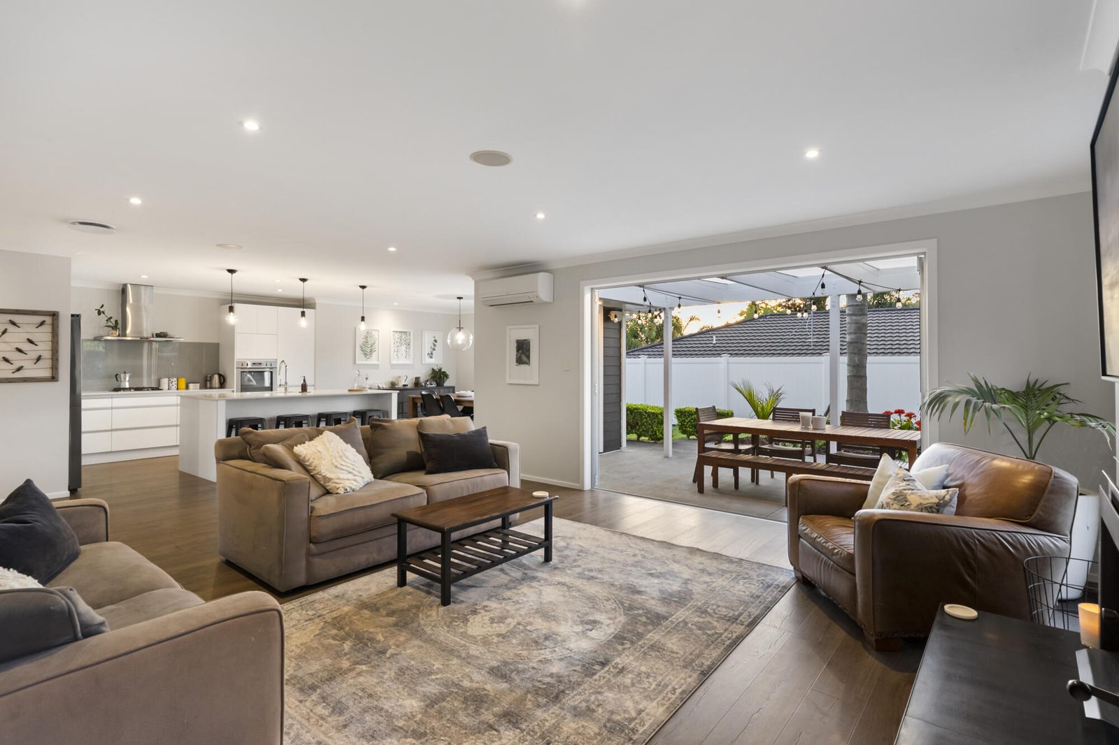 20A Cambridge Road, Riverhead, photo 7