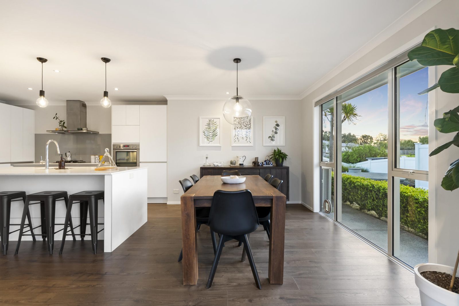 20A Cambridge Road, Riverhead, photo 8