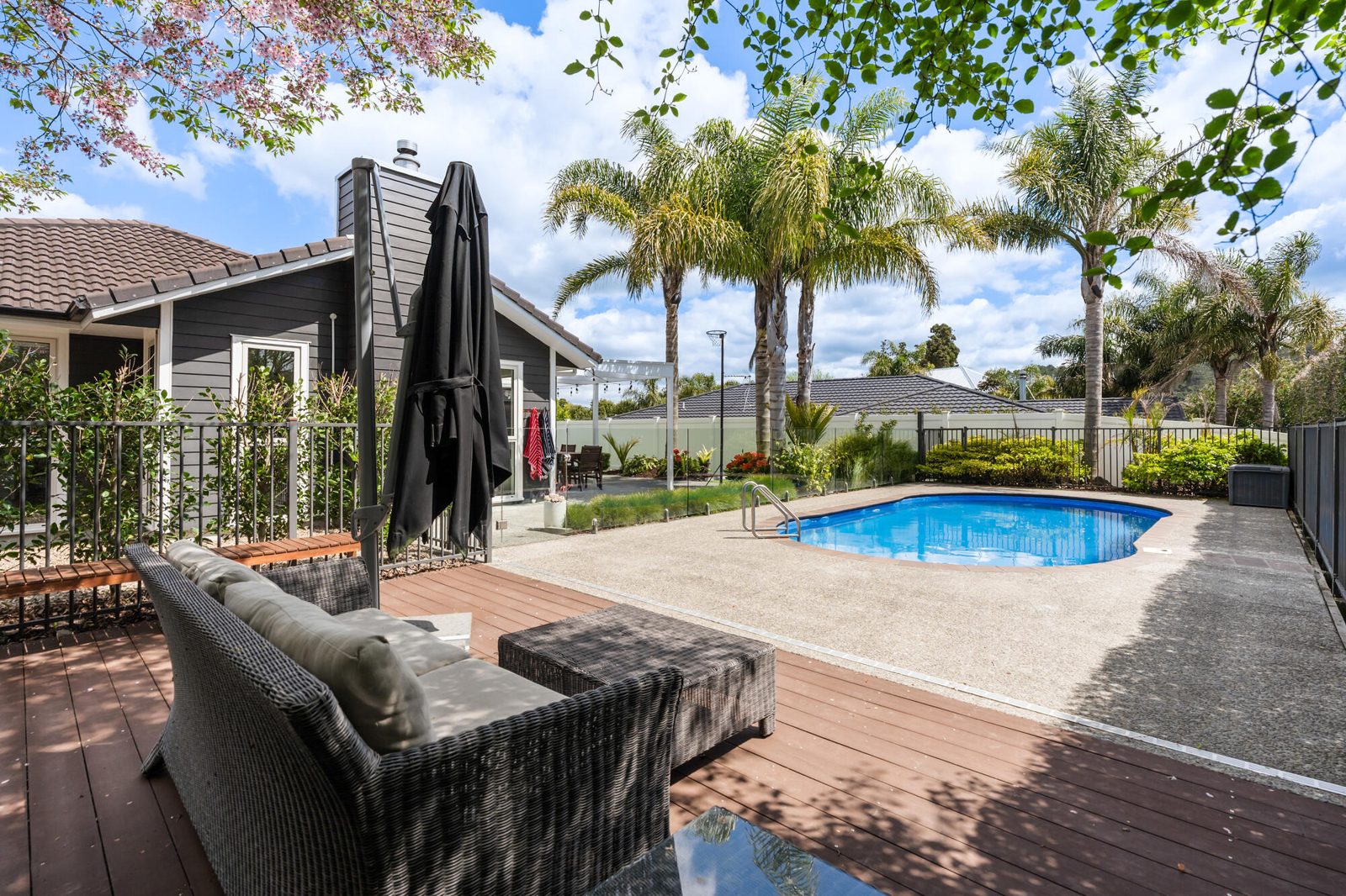 20A Cambridge Road, Riverhead, photo 10