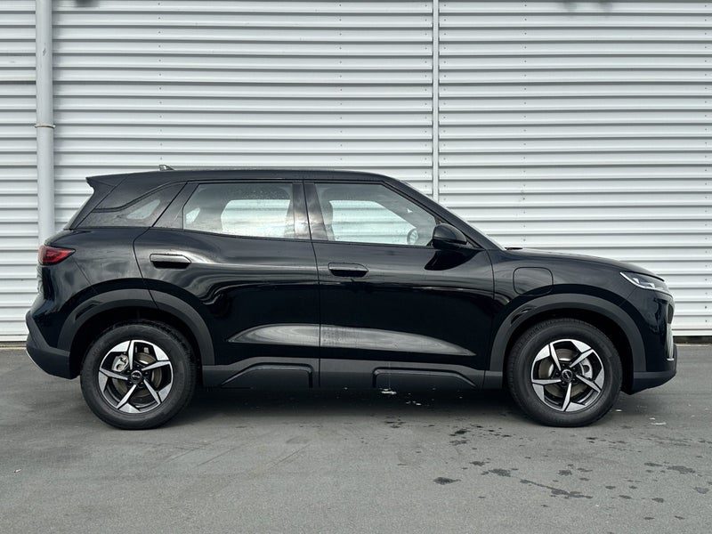 2026 BYD ATTO 2 Dynamic EV, photo 3