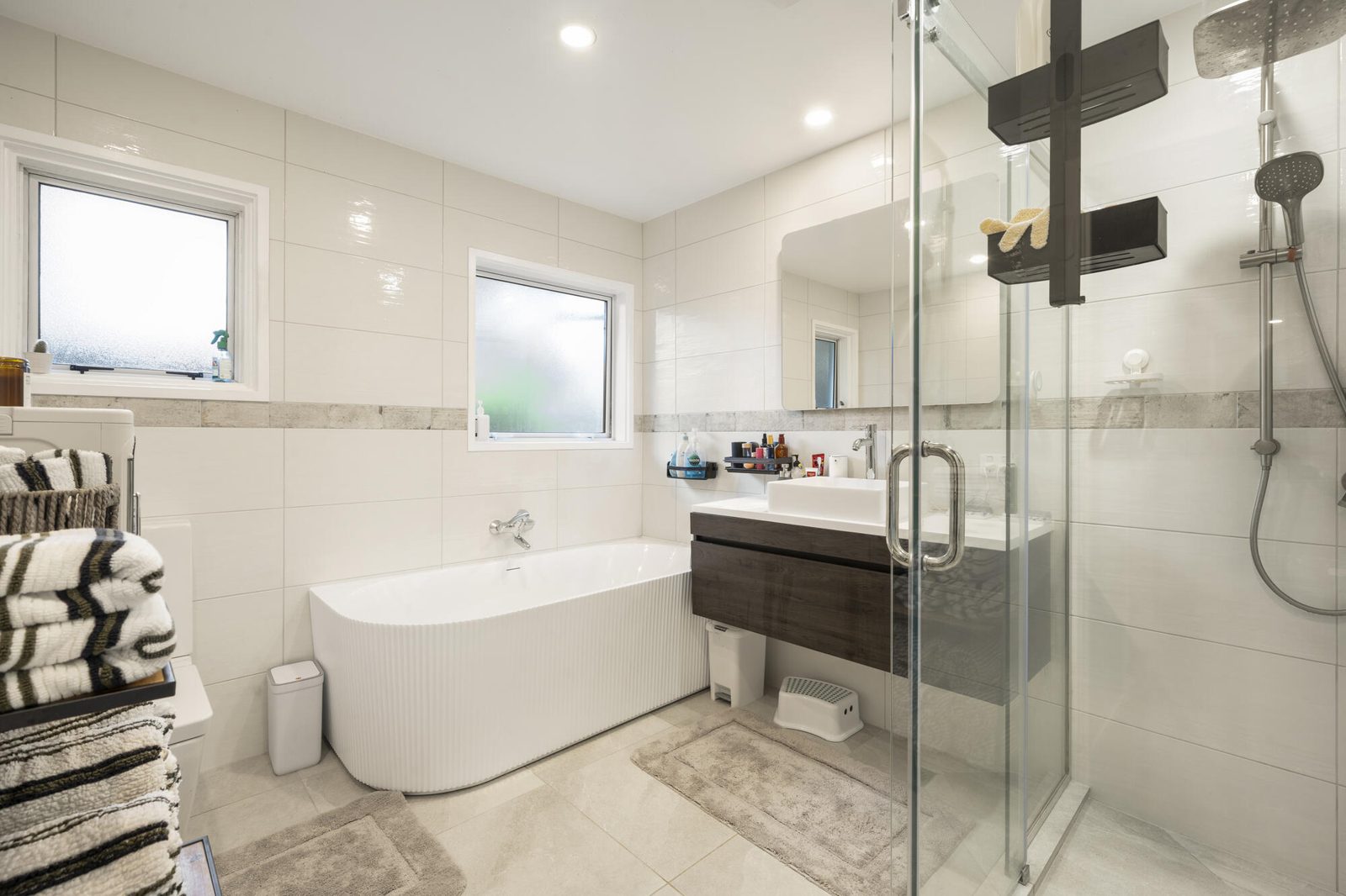 67 Elliot Street, Pahurehure, photo 11