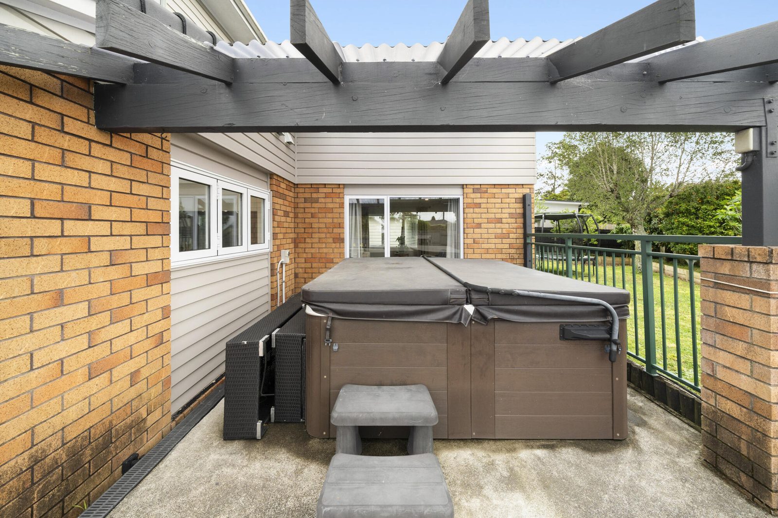 67 Elliot Street, Pahurehure, photo 15