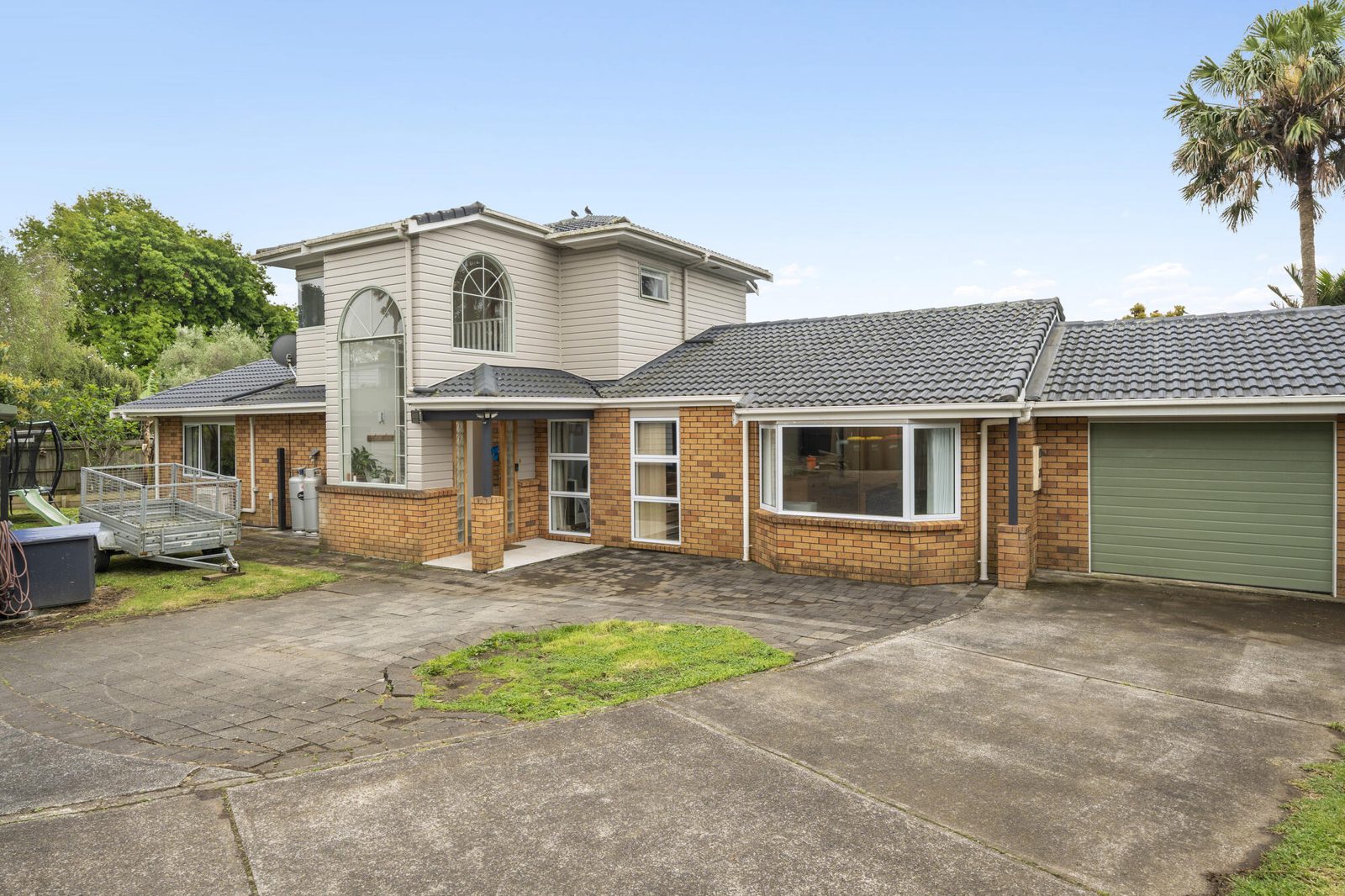 67 Elliot Street, Pahurehure, photo 16