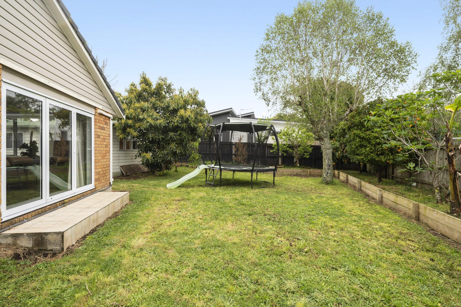 67 Elliot Street, Pahurehure, photo 18