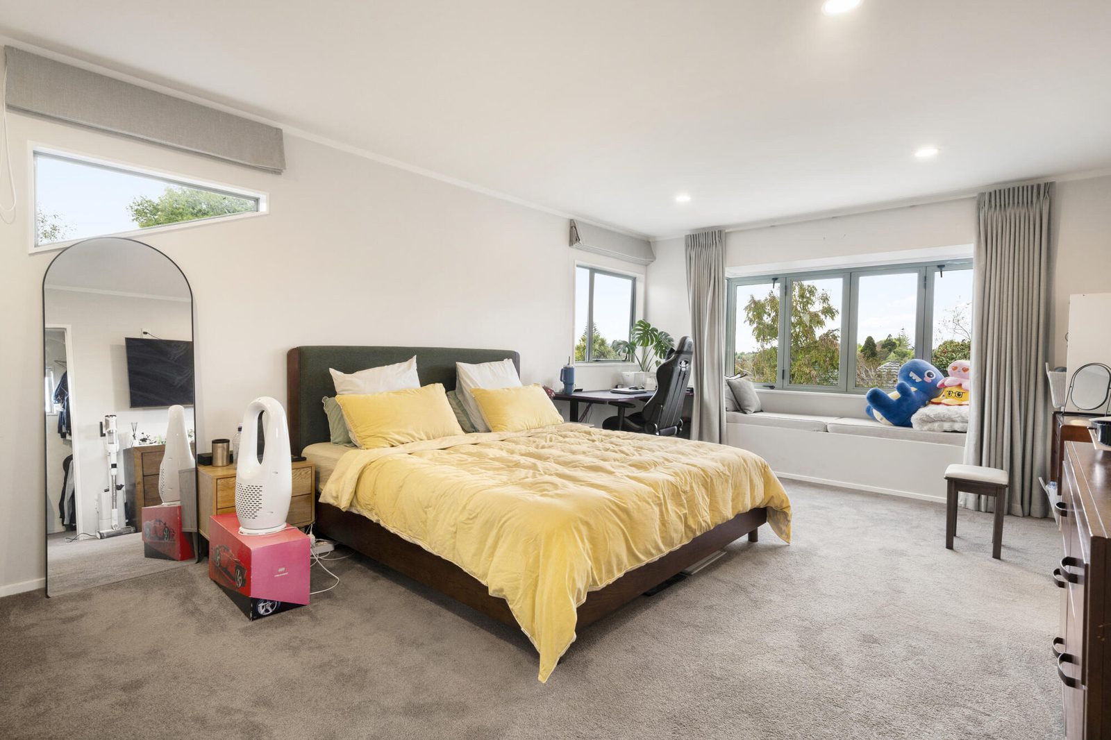 67 Elliot Street, Pahurehure, photo 4