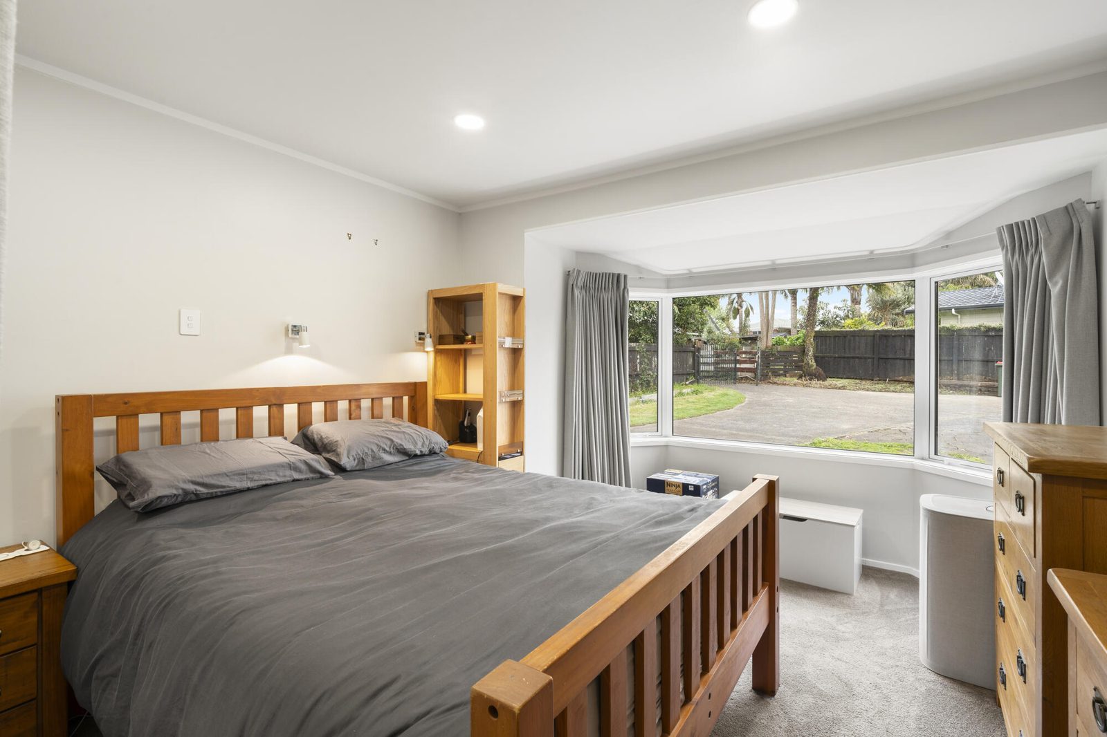 67 Elliot Street, Pahurehure, photo 9
