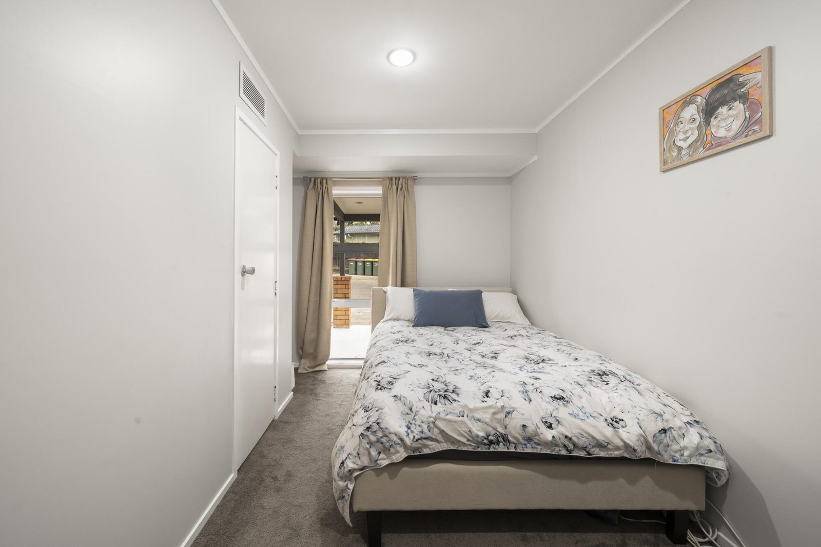 67 Elliot Street, Pahurehure, photo 10