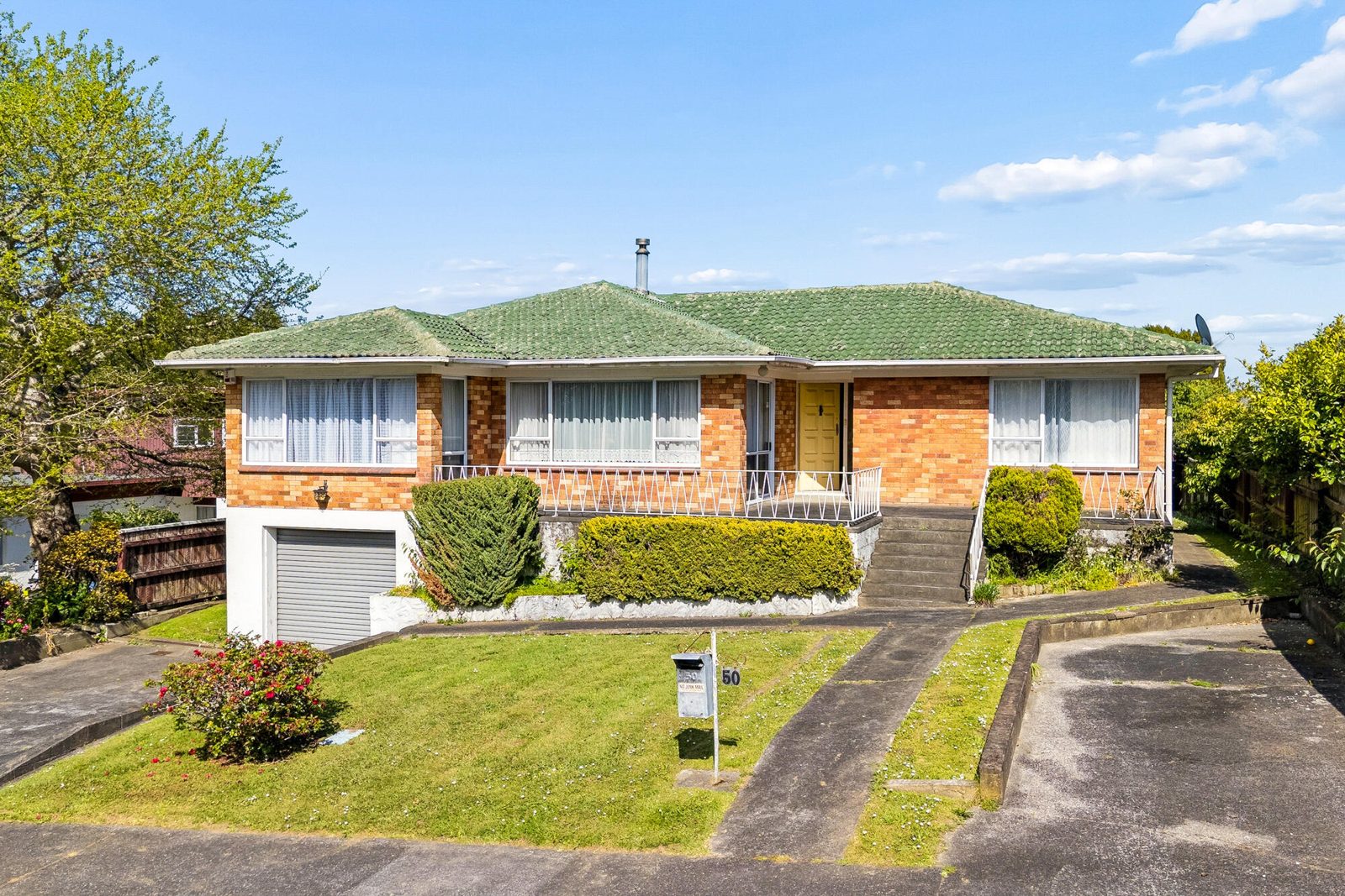 50 Scenic Drive, Hillpark, photo 1