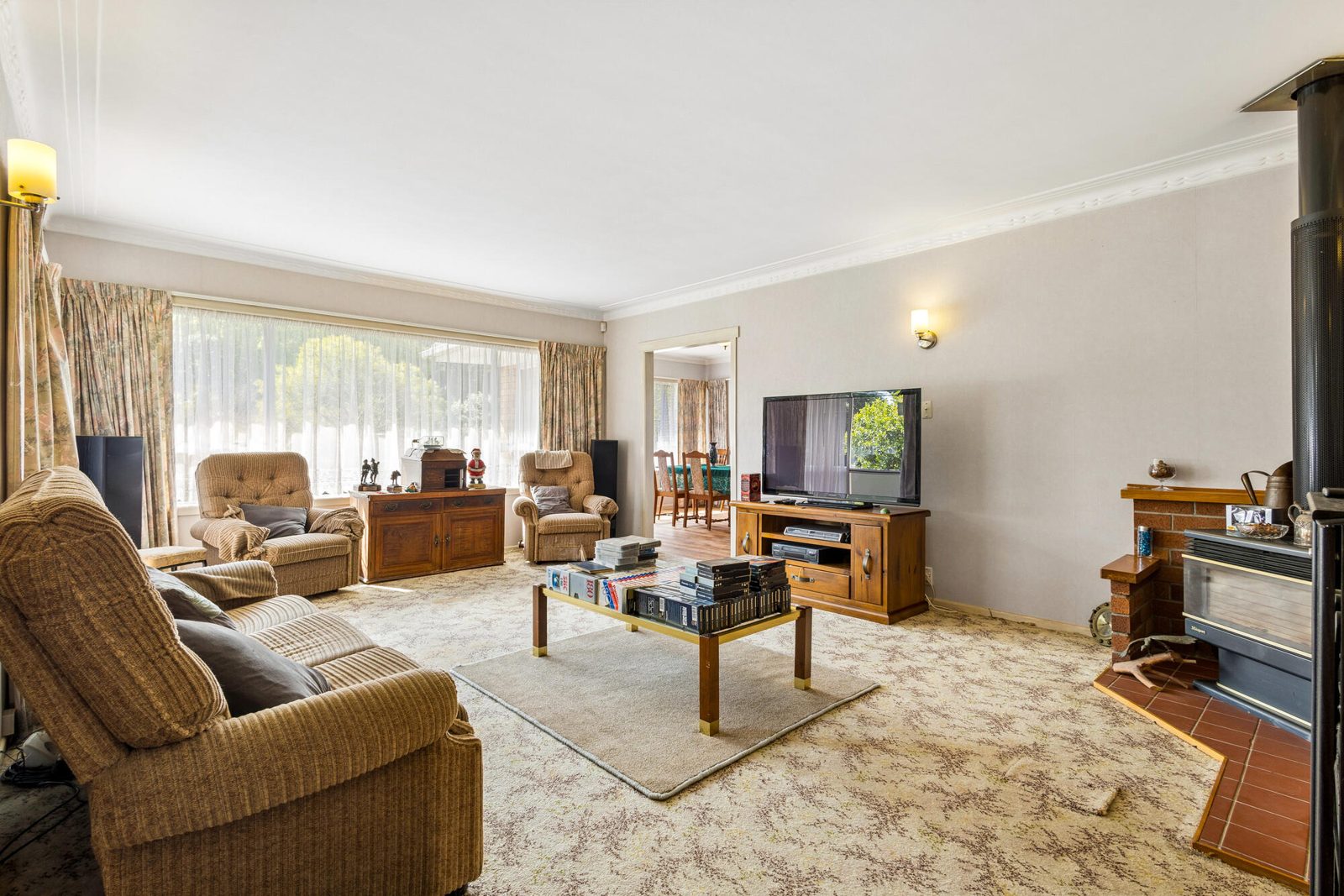 50 Scenic Drive, Hillpark, photo 2