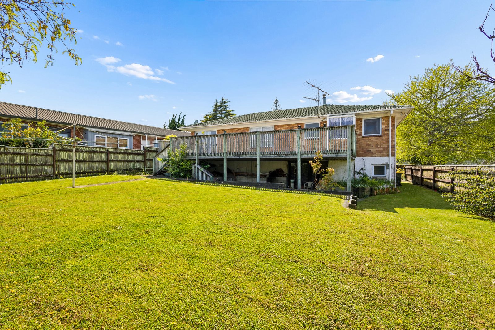 50 Scenic Drive, Hillpark, photo 11