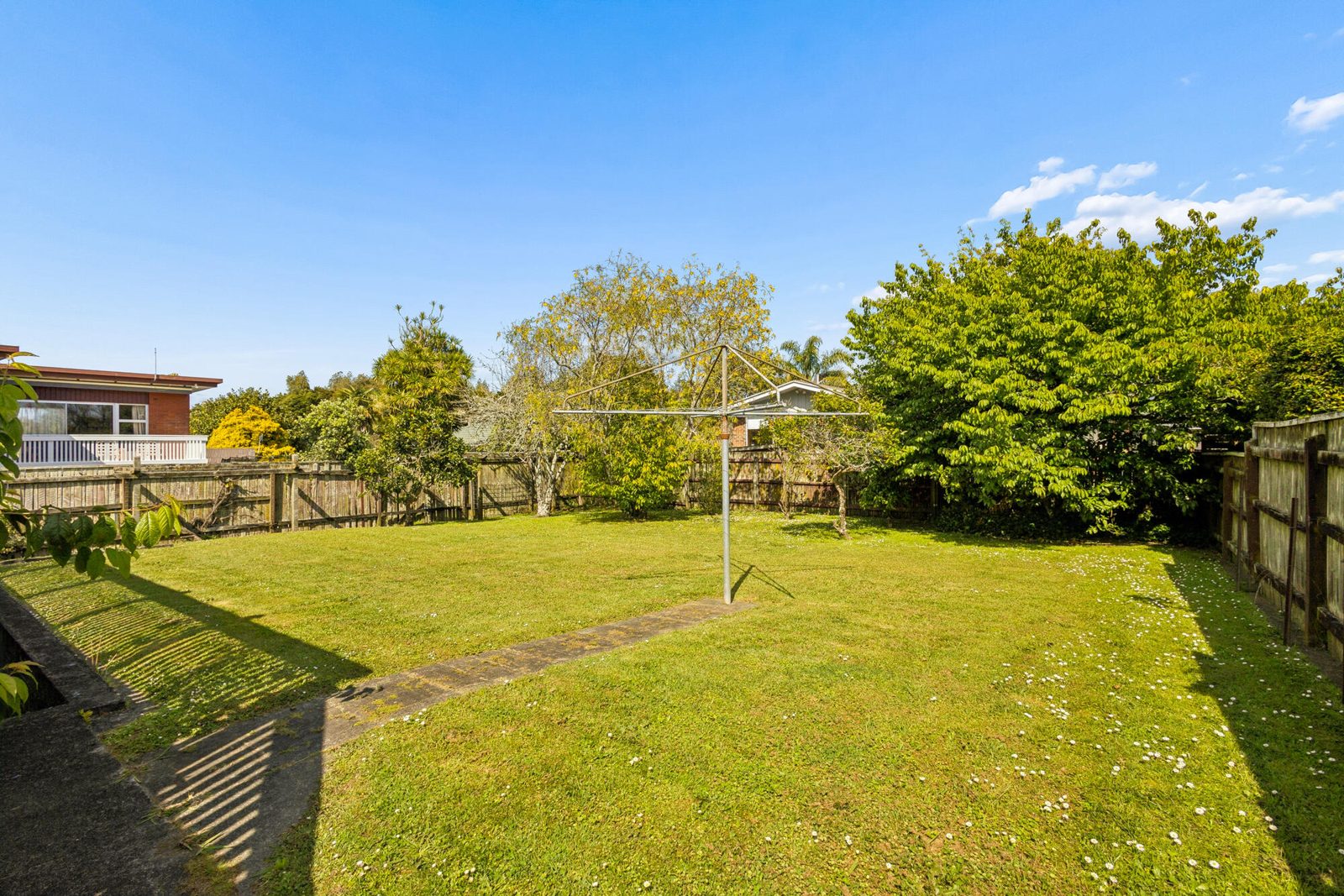 50 Scenic Drive, Hillpark, photo 12