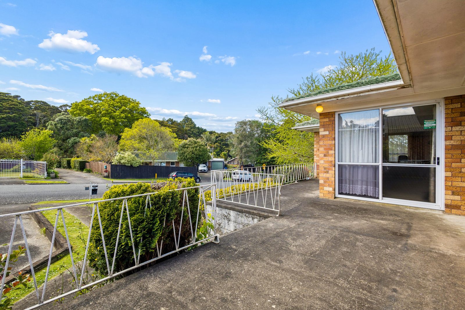 50 Scenic Drive, Hillpark, photo 13