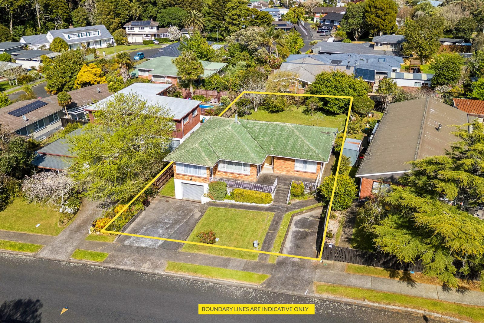 50 Scenic Drive, Hillpark, photo 14