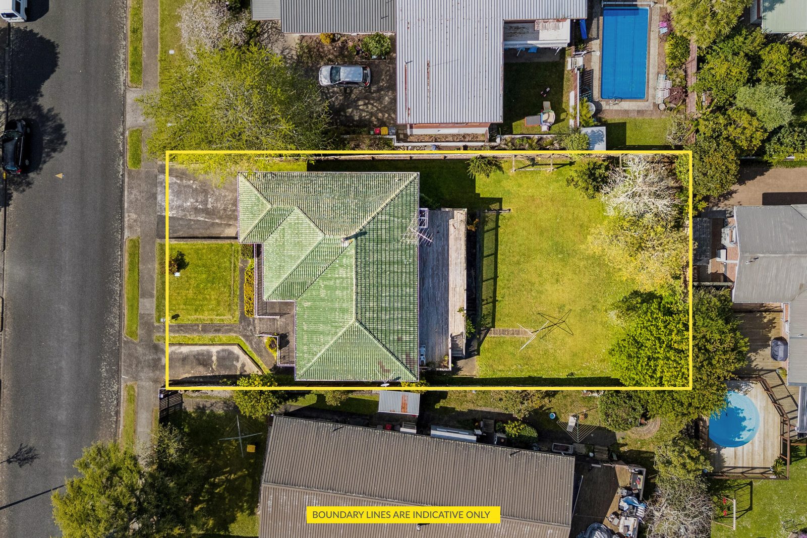 50 Scenic Drive, Hillpark, photo 15