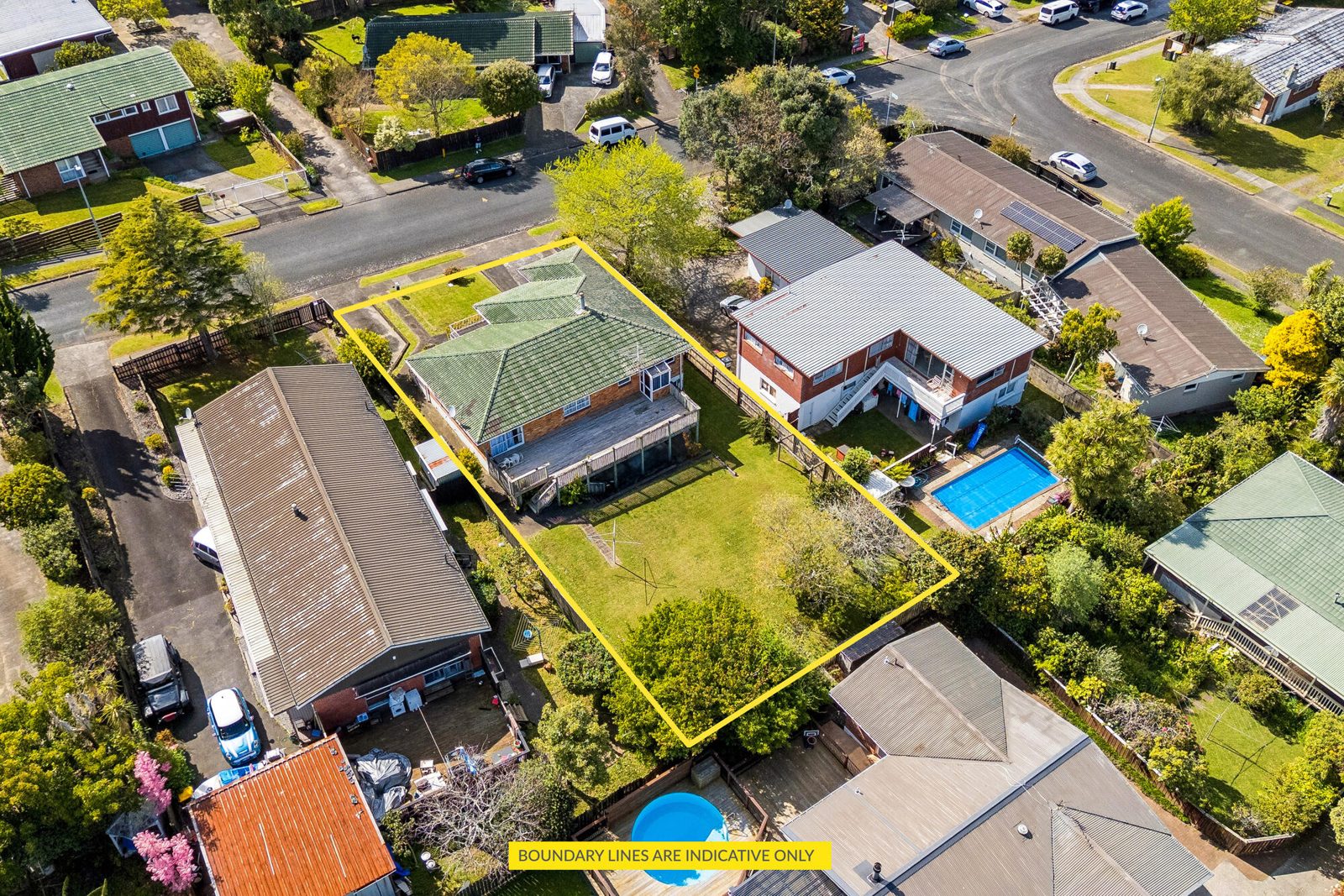 50 Scenic Drive, Hillpark, photo 16