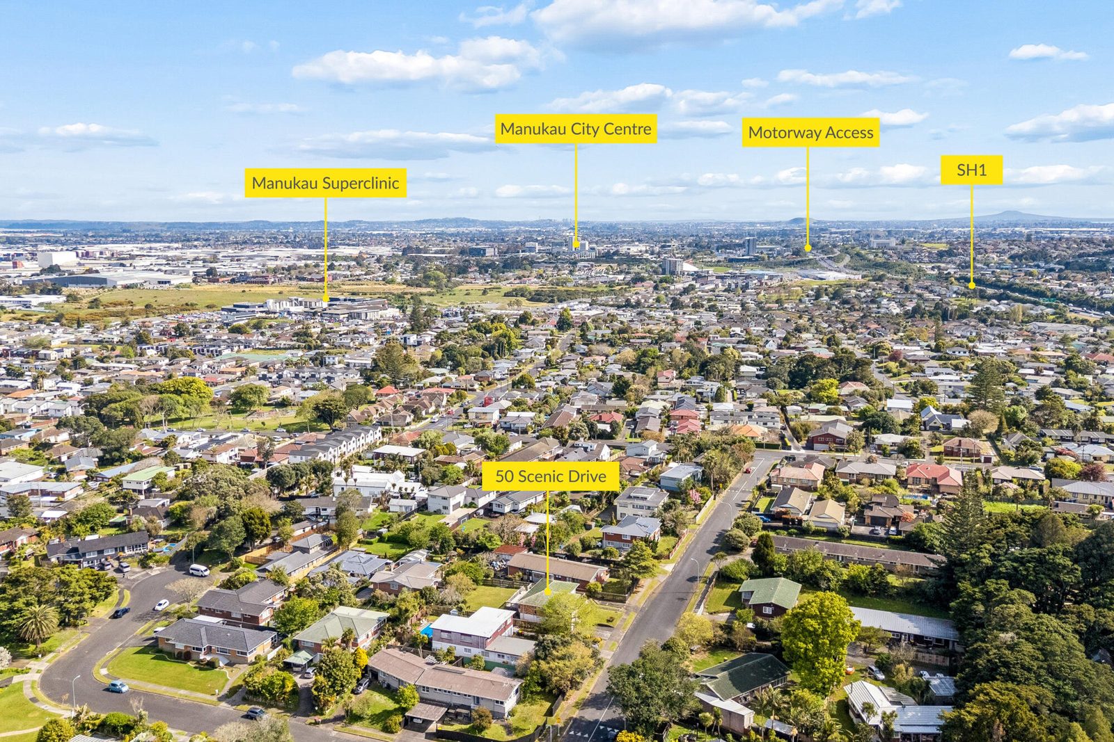 50 Scenic Drive, Hillpark, photo 19