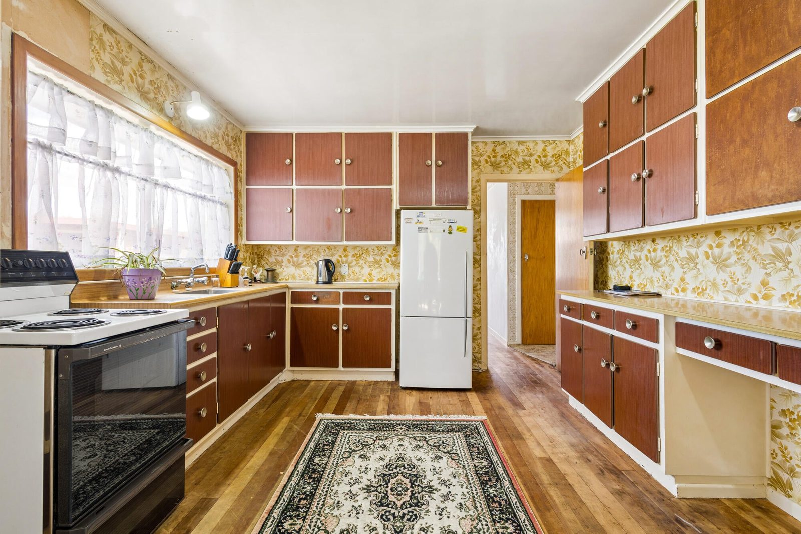 50 Scenic Drive, Hillpark, photo 3