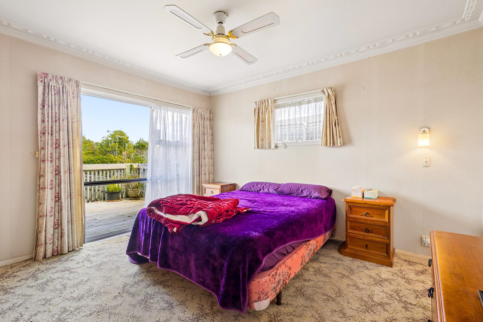 50 Scenic Drive, Hillpark, photo 4