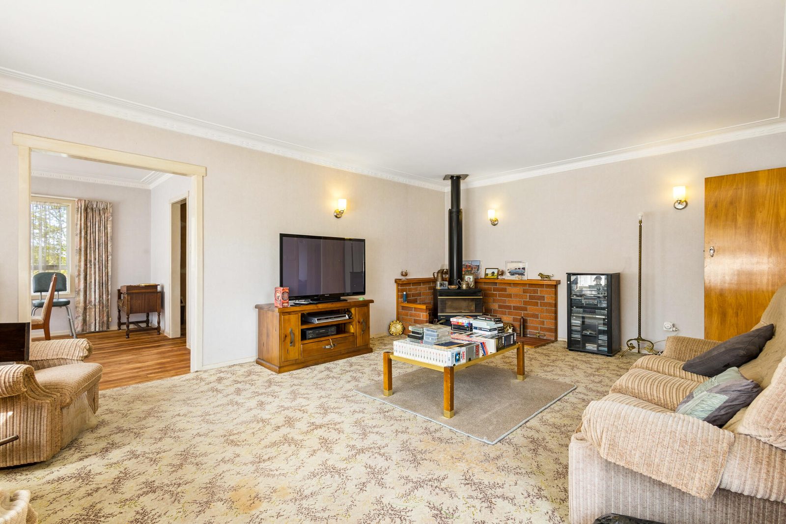 50 Scenic Drive, Hillpark, photo 5
