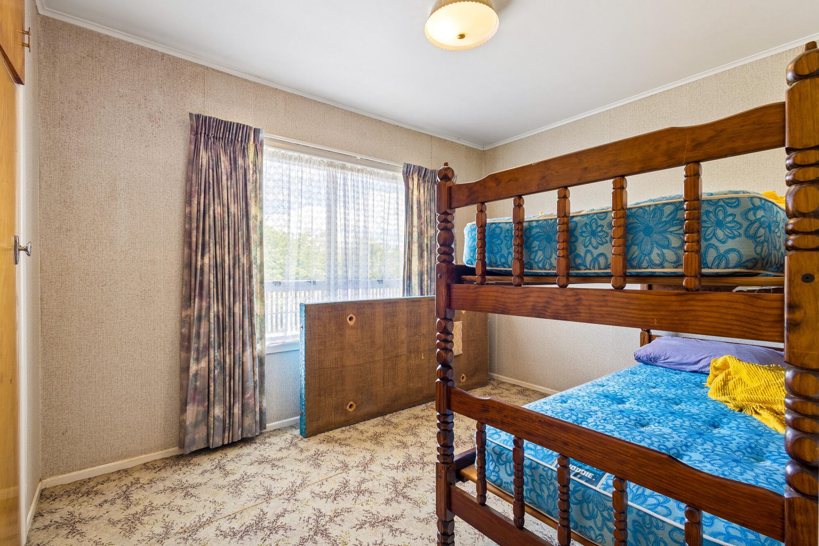 50 Scenic Drive, Hillpark, photo 6