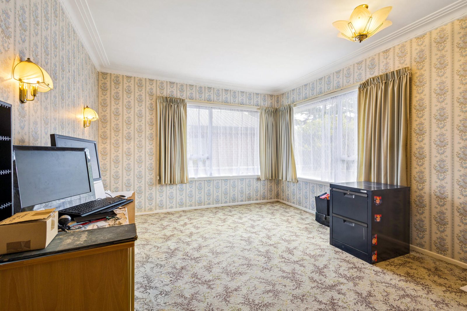50 Scenic Drive, Hillpark, photo 7