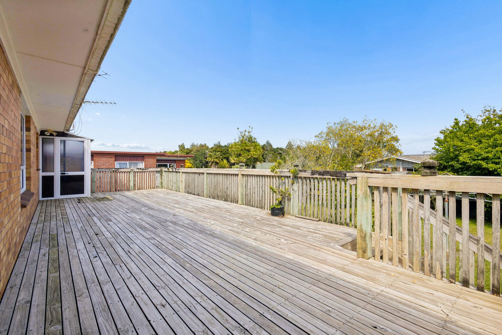 50 Scenic Drive, Hillpark, photo 8