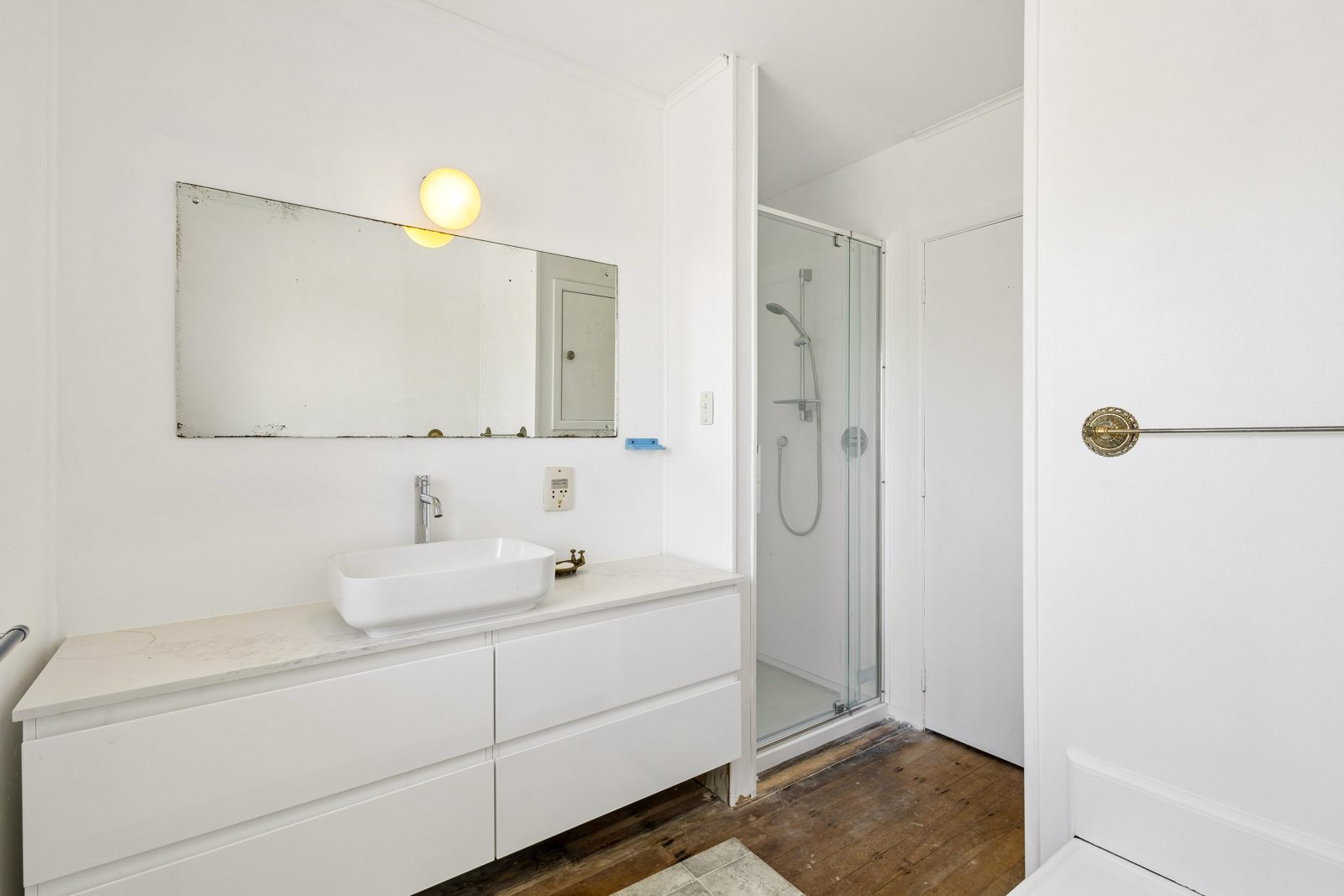 50 Scenic Drive, Hillpark, photo 9