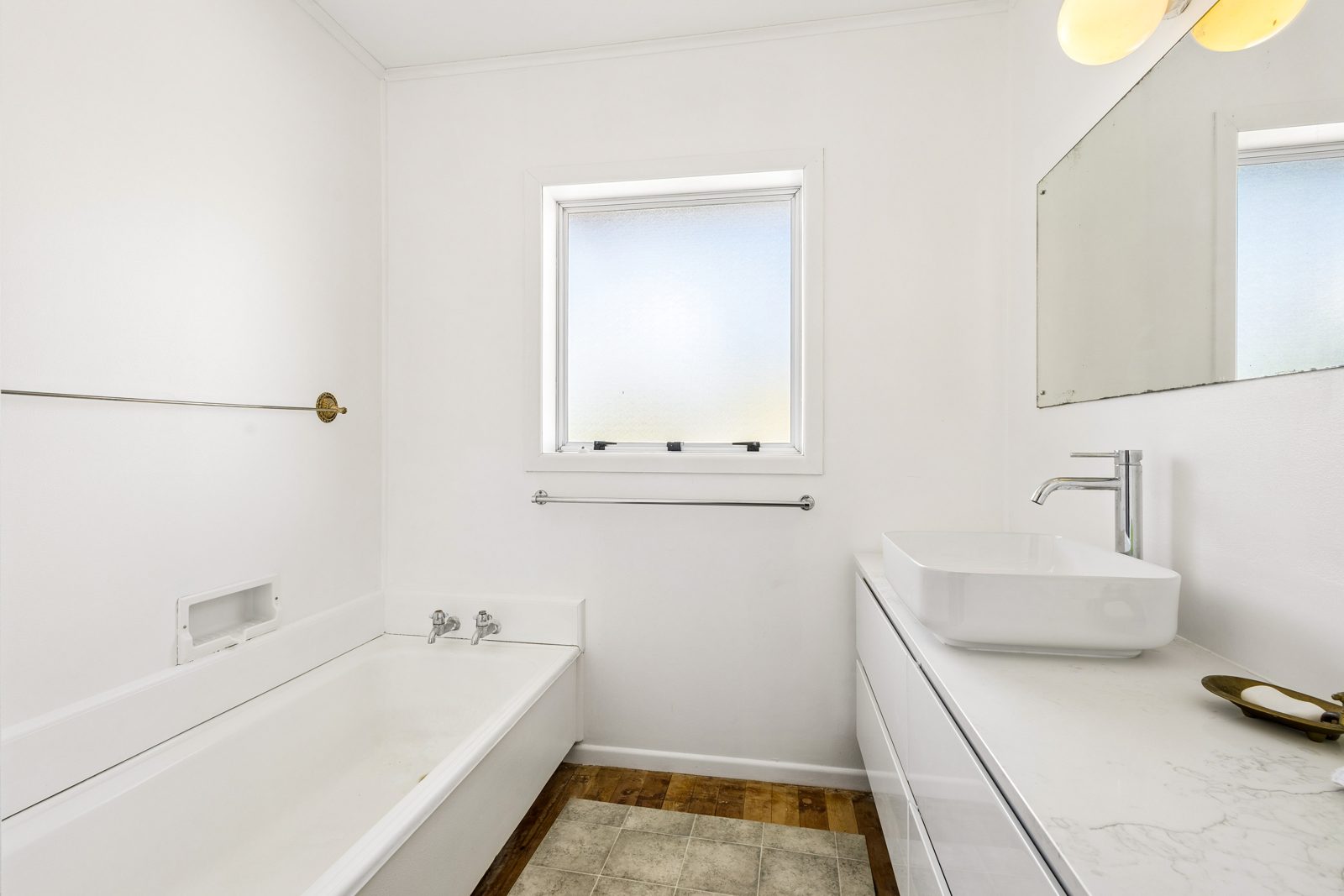 50 Scenic Drive, Hillpark, photo 10