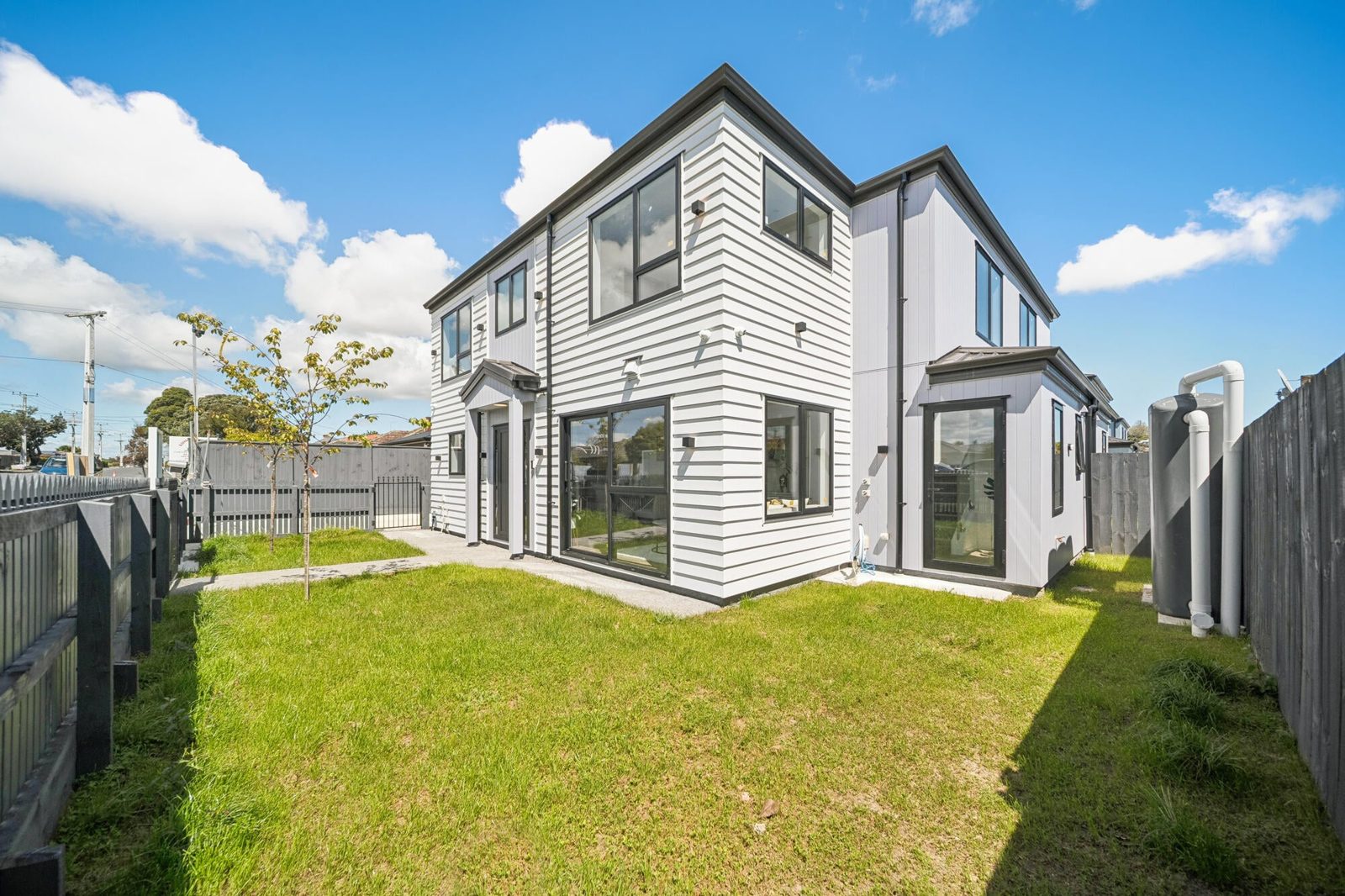Lot3/124 Helvetia Road, Pukekohe, photo 12