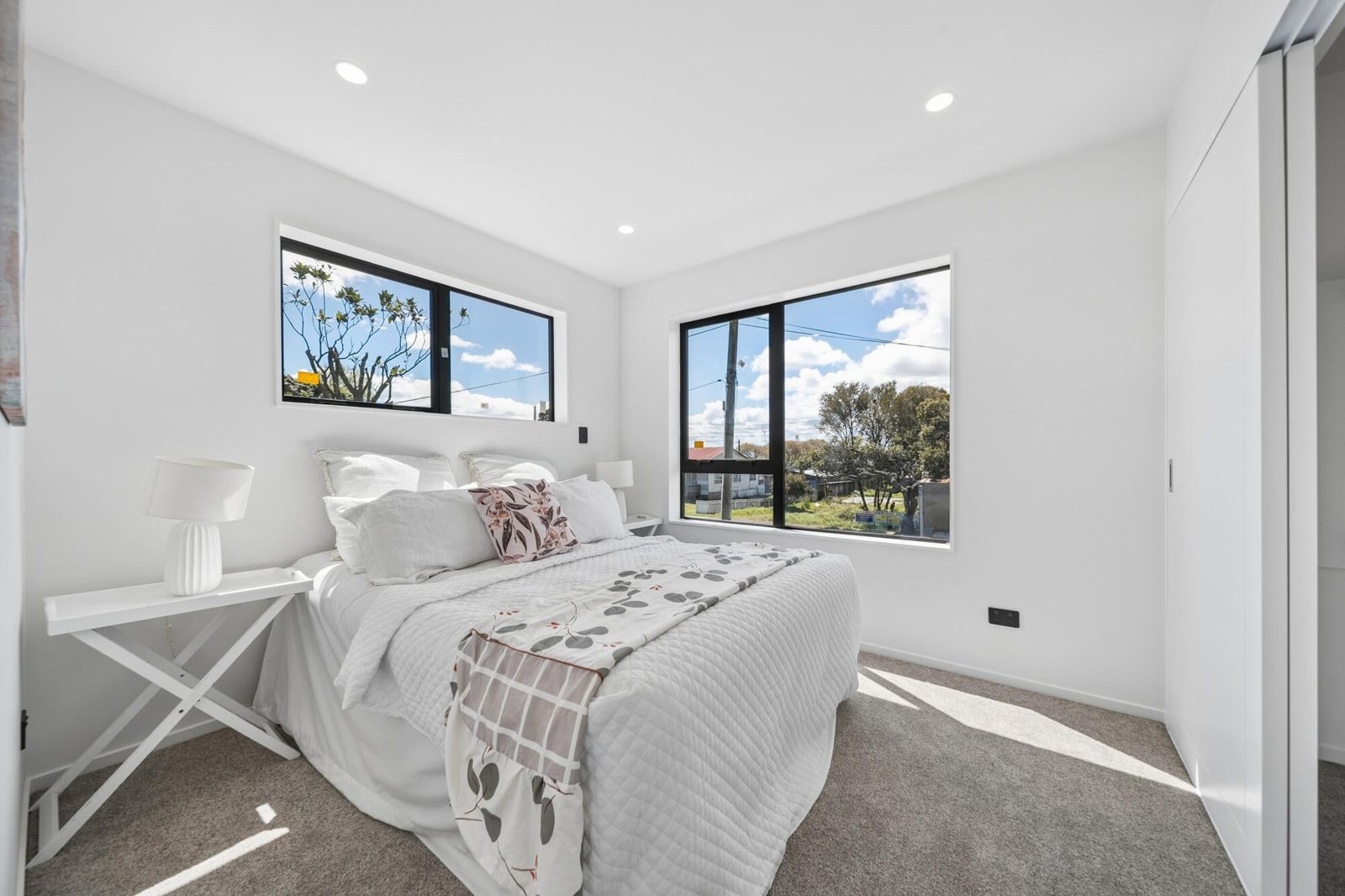 Lot3/124 Helvetia Road, Pukekohe, photo 17