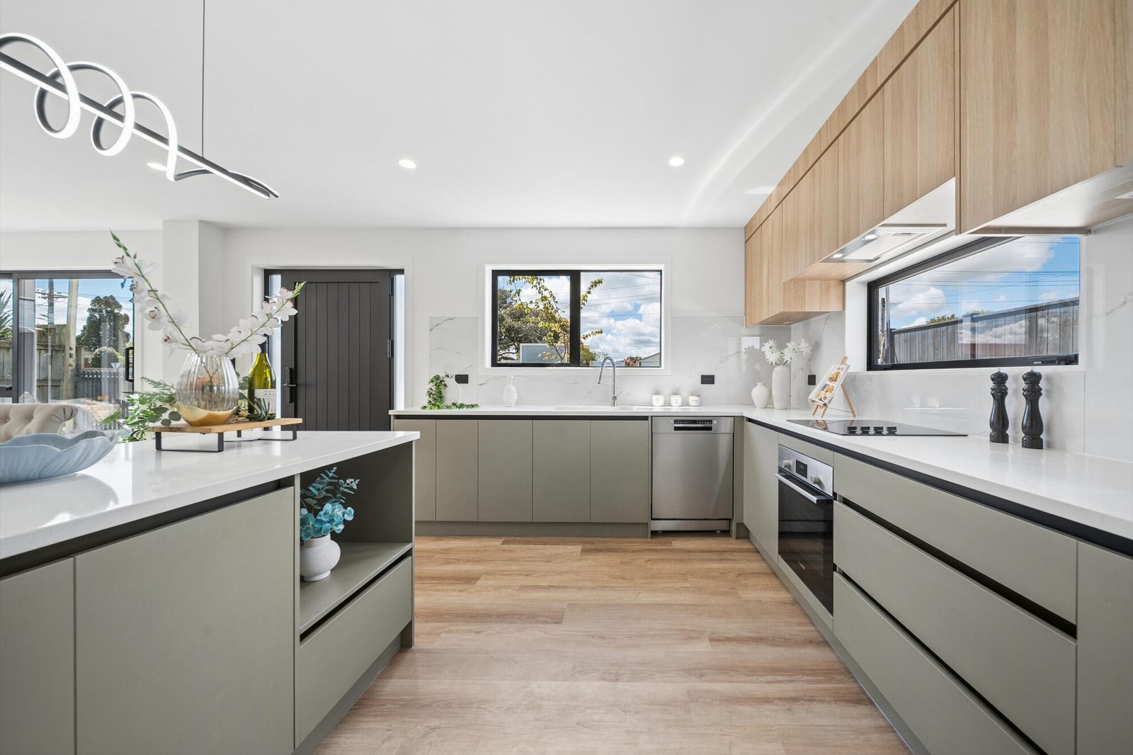 Lot3/124 Helvetia Road, Pukekohe, photo 20