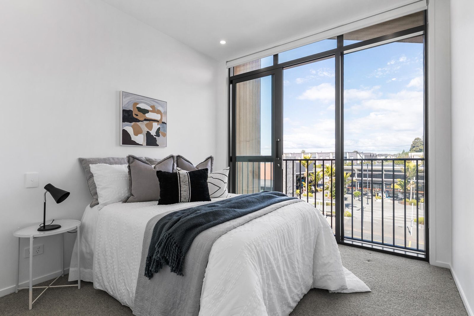 31 Amber Court, Stonefields, photo 12
