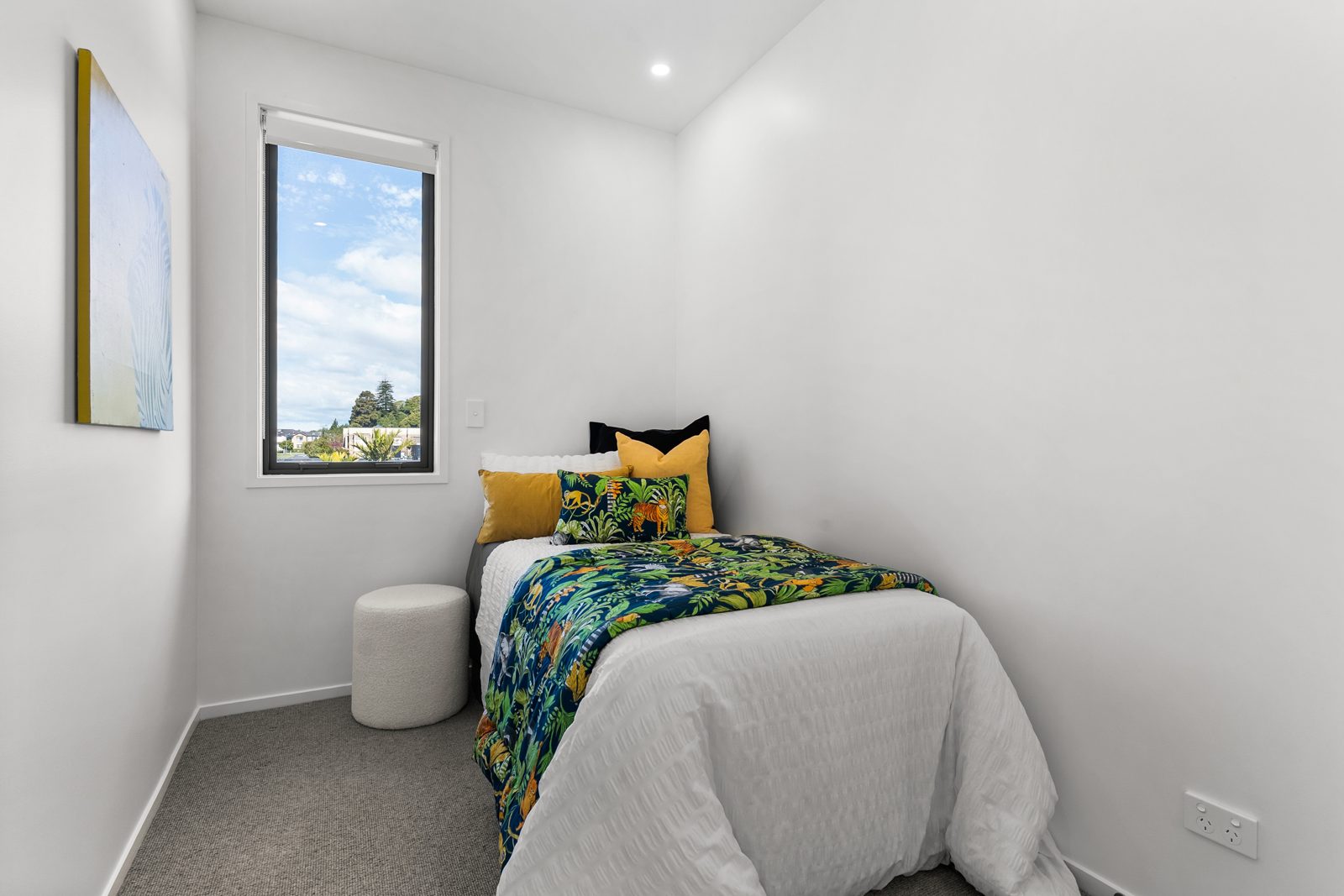 31 Amber Court, Stonefields, photo 13