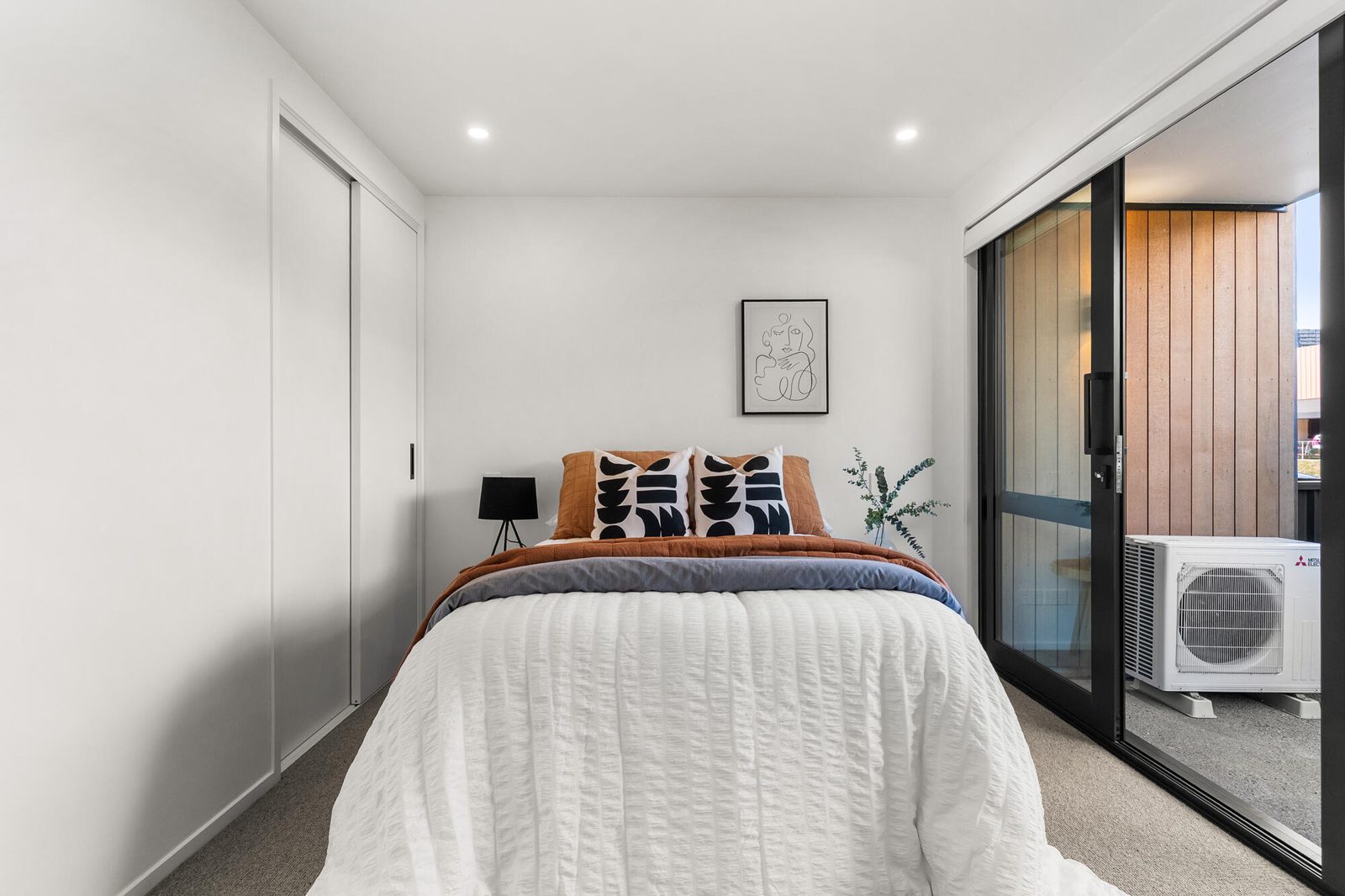 31 Amber Court, Stonefields, photo 15