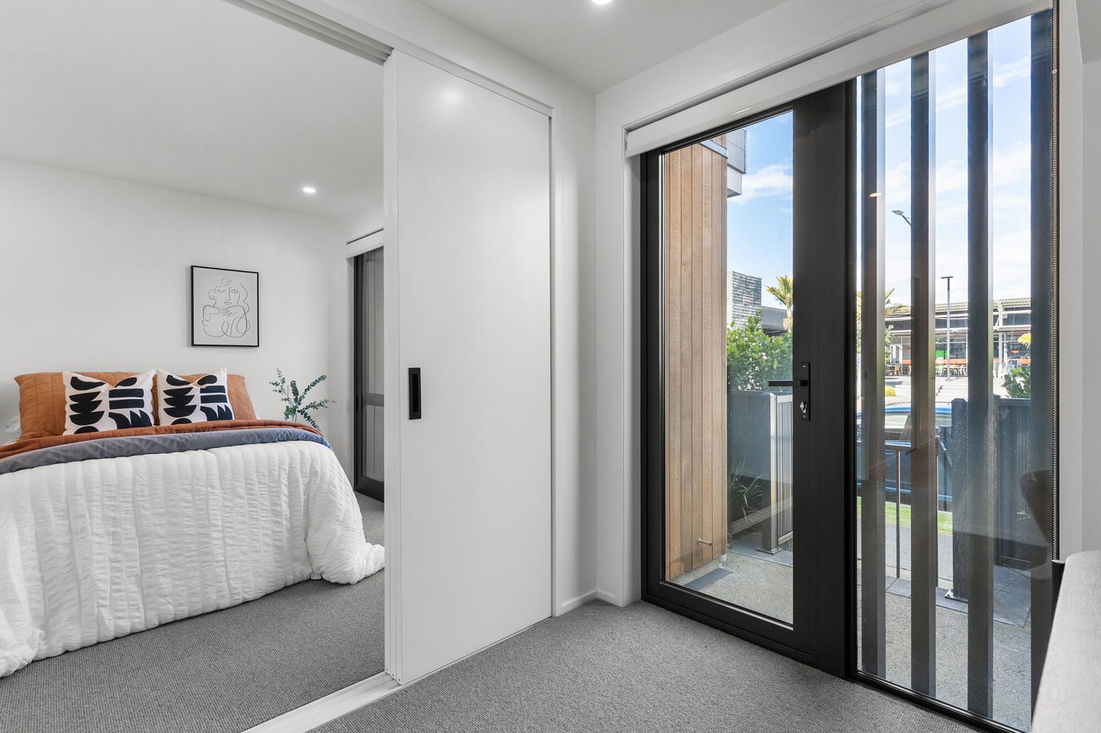 31 Amber Court, Stonefields, photo 16