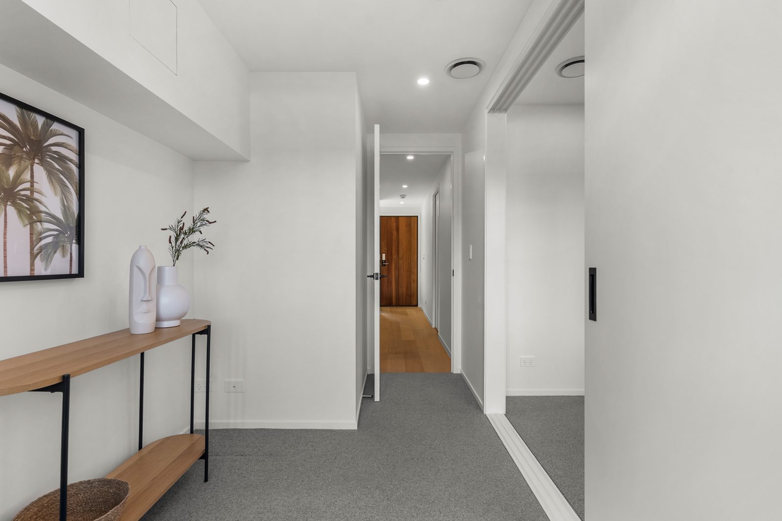 31 Amber Court, Stonefields, photo 17