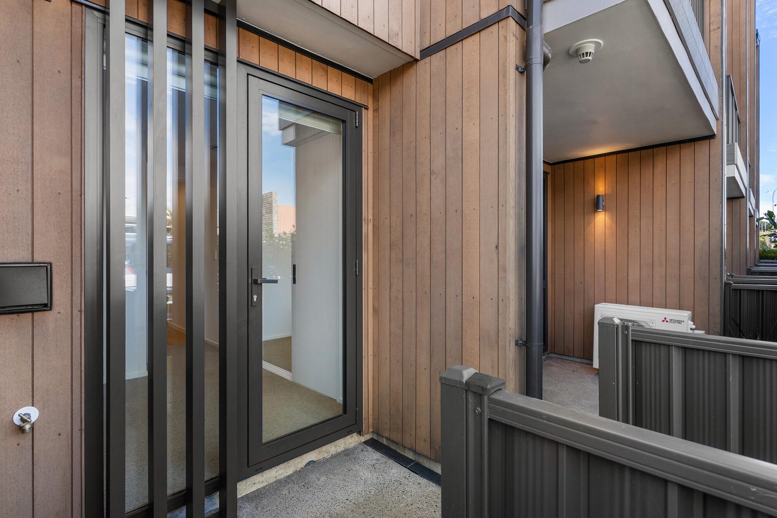 31 Amber Court, Stonefields, photo 18