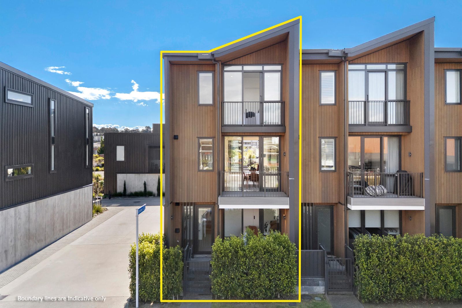 31 Amber Court, Stonefields, photo 20