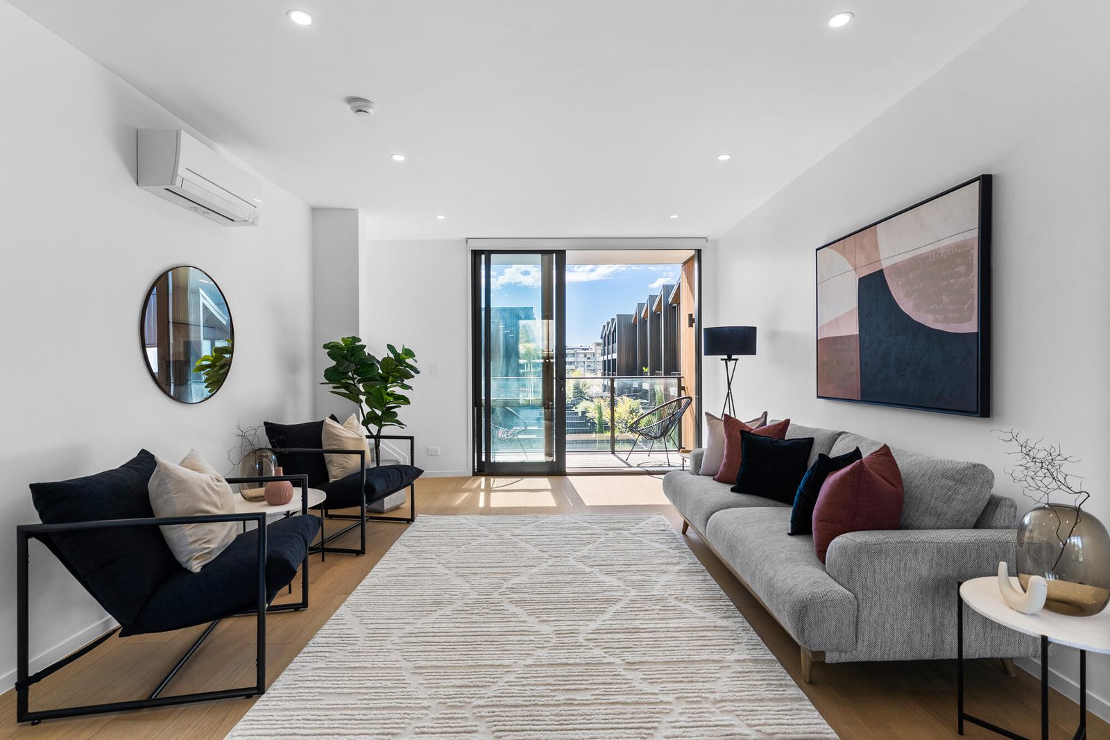 31 Amber Court, Stonefields, photo 3