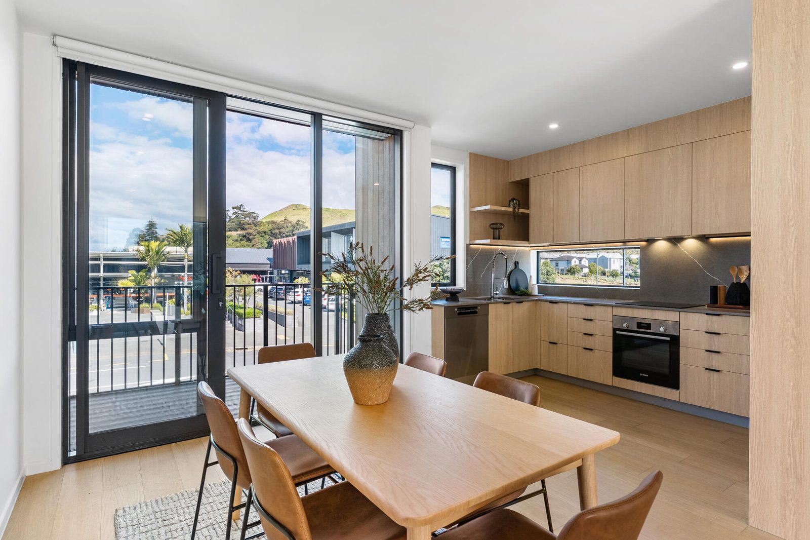 31 Amber Court, Stonefields, photo 6