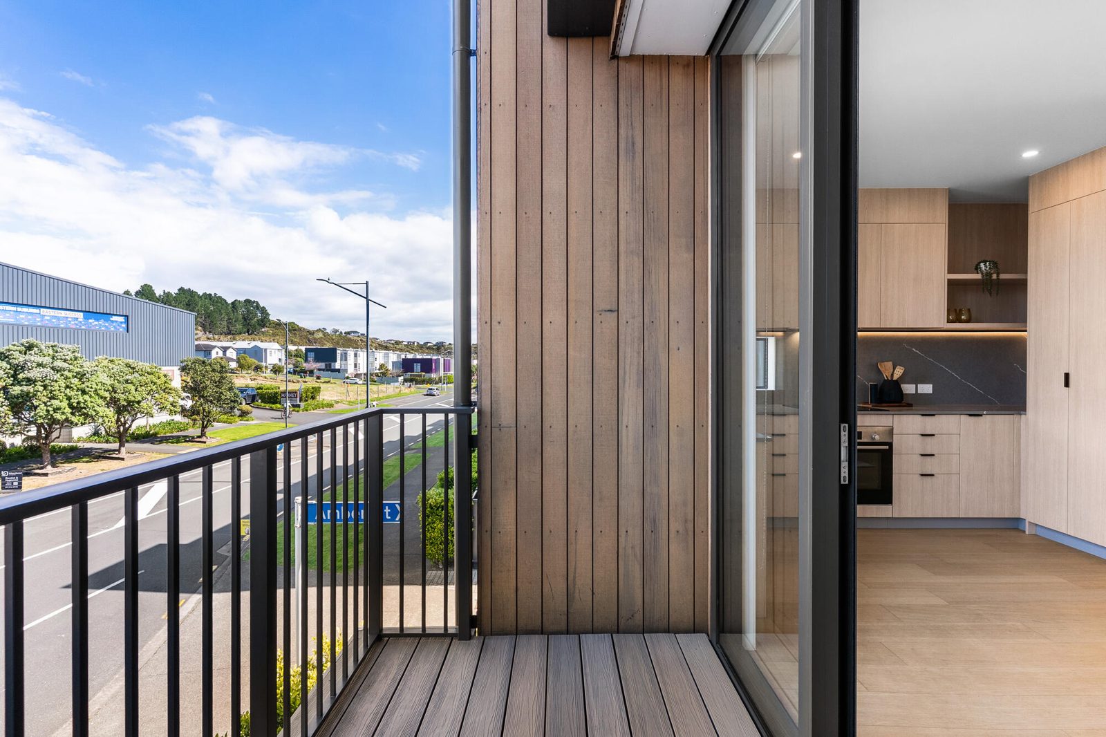 31 Amber Court, Stonefields, photo 8
