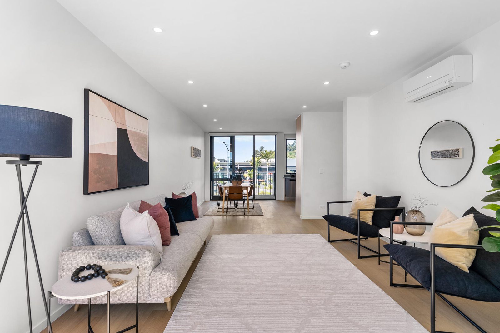 31 Amber Court, Stonefields, photo 9