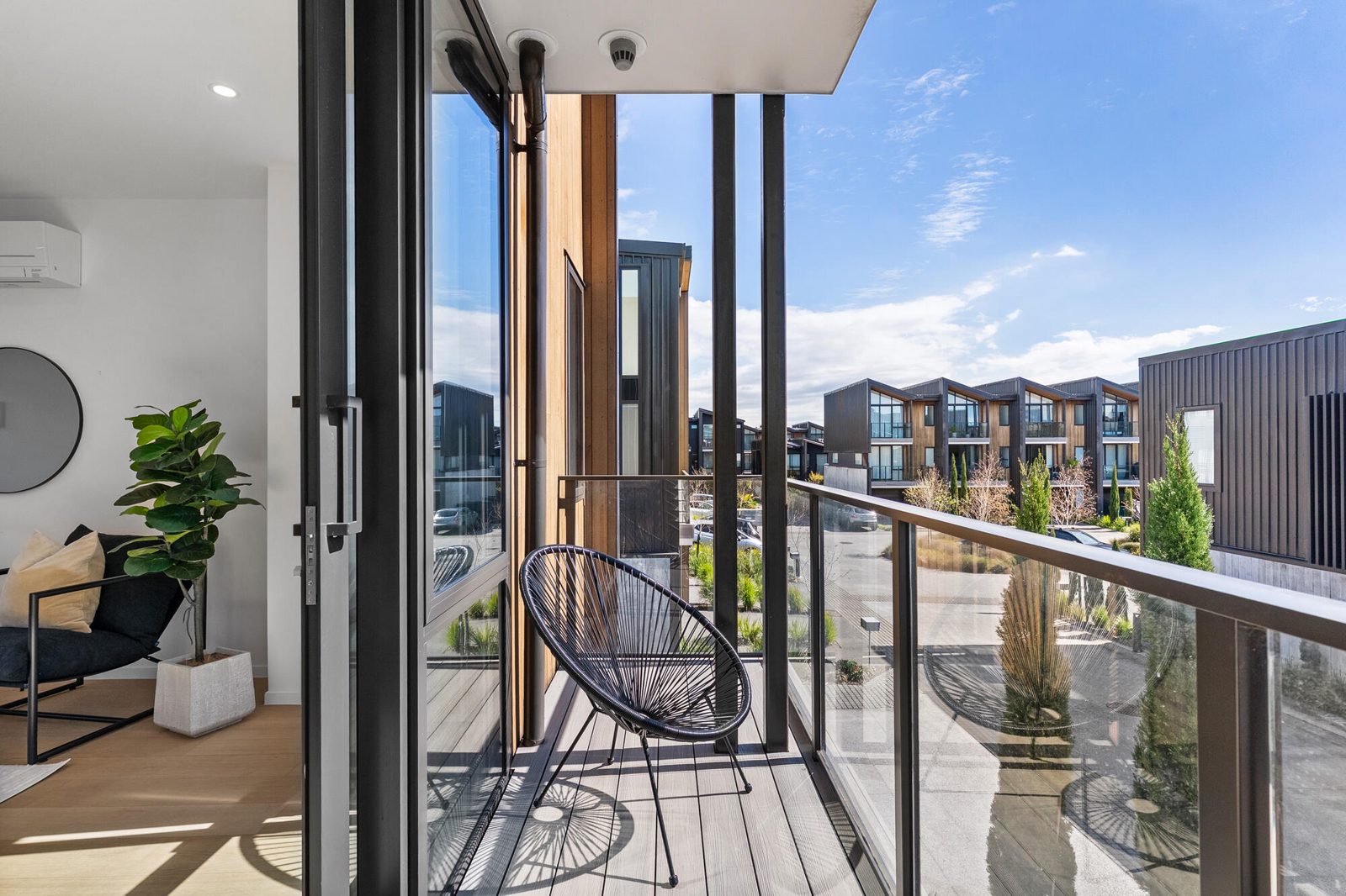 31 Amber Court, Stonefields, photo 10
