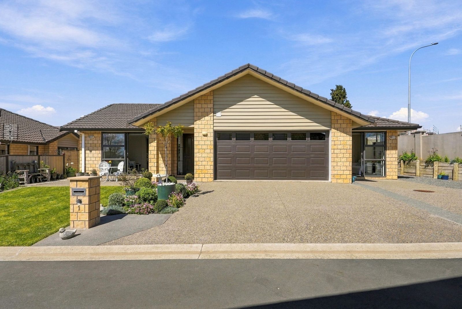 1/46 Beresford Street, Pukekohe, photo 1