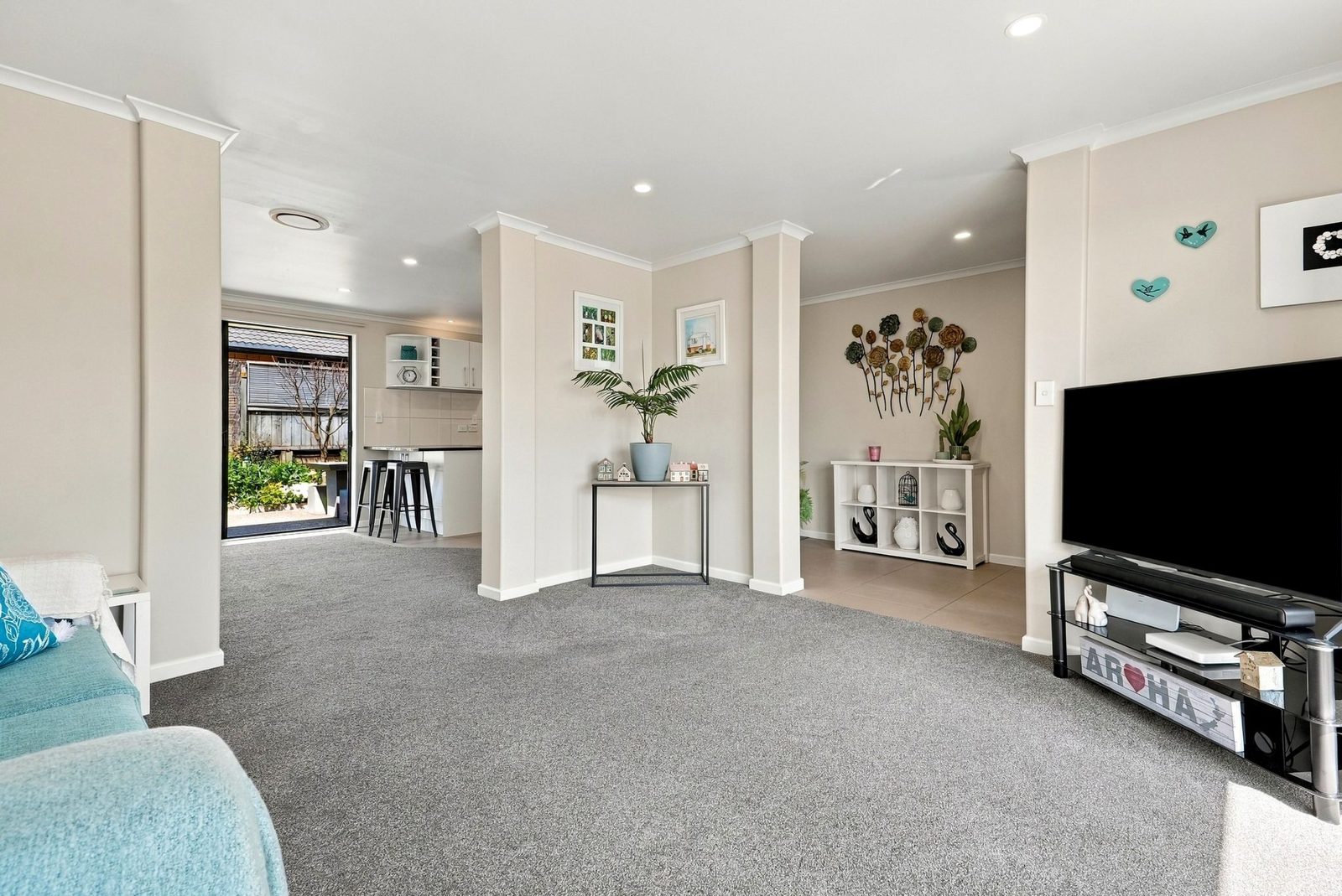 1/46 Beresford Street, Pukekohe, photo 12
