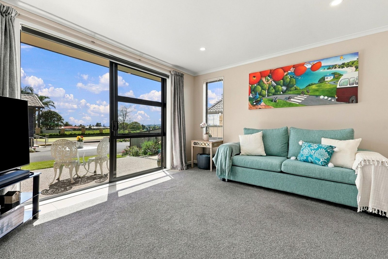 1/46 Beresford Street, Pukekohe, photo 13
