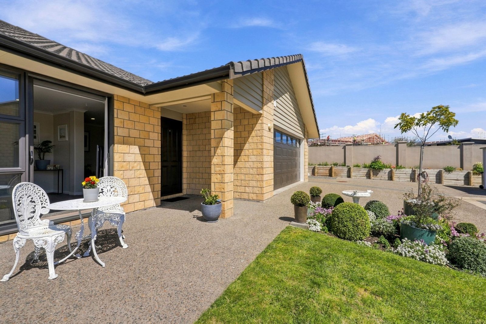 1/46 Beresford Street, Pukekohe, photo 14