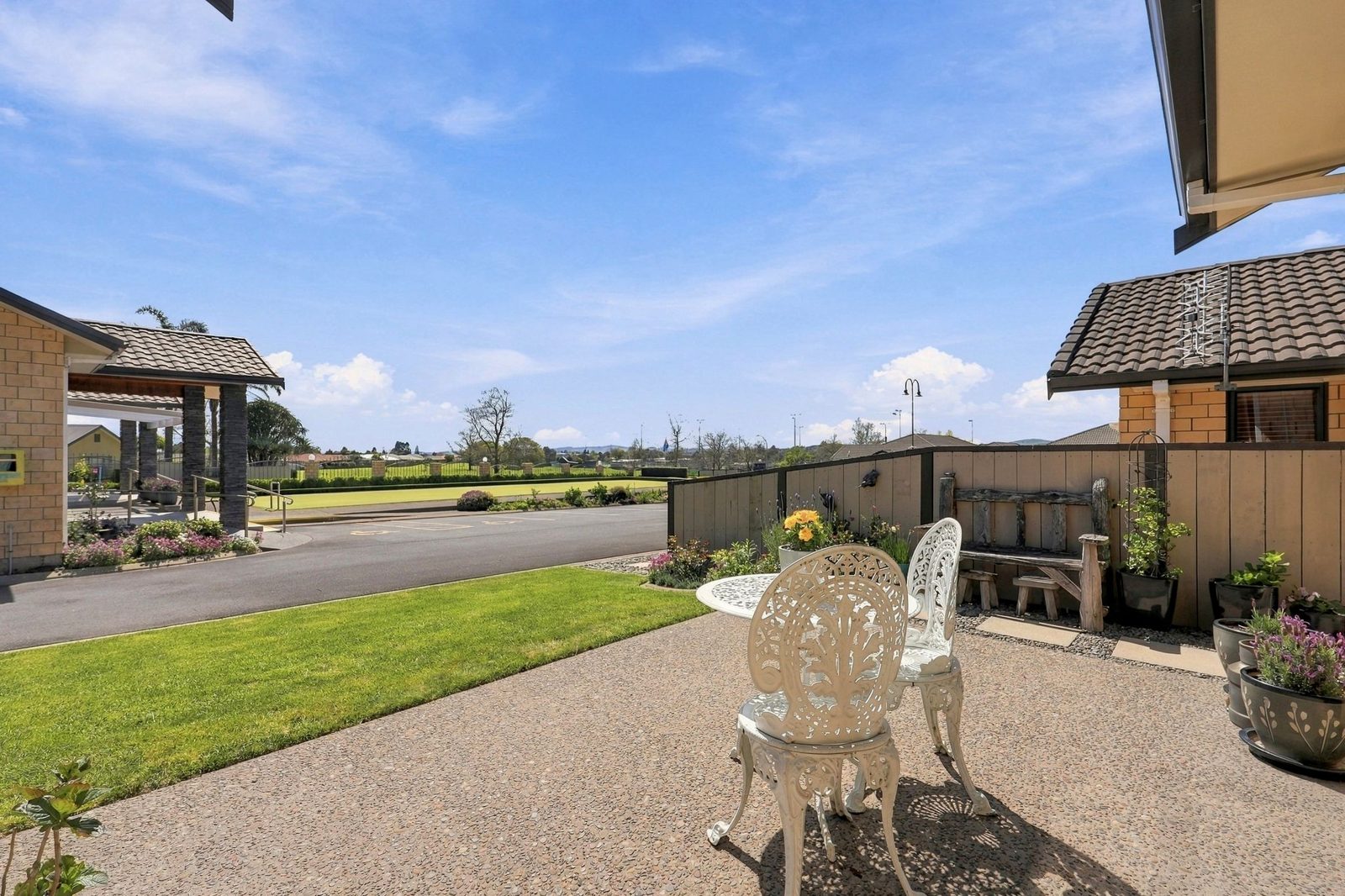1/46 Beresford Street, Pukekohe, photo 15
